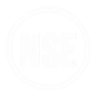 NSF