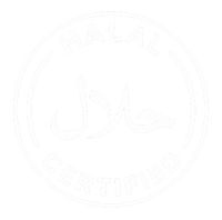 Halal