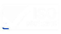 ISO 9001:2015