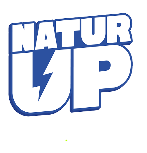 NaturUp