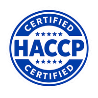 HACCP