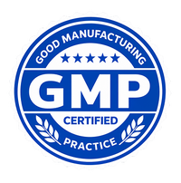 GMP
