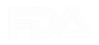 FDA