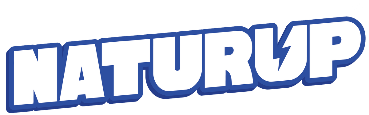 NaturUp